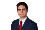 Moody’s descarta bajar calificación de México