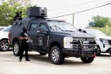 Se espera que el Congreso de Oaxaca, de mayoría de Morena, apruebe esta tarde la desaparición de poderes en Juchitán