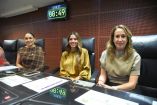 El dictamen con las modificaciones constitucionales fue aprobado por la Cámara de Diputados en noviembre de 2025.
