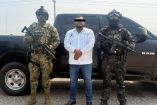 Las investigaciones también identifican a “Los Cromos” como una célula presuntamente vinculada con el Cártel Jalisco Nueva Generación