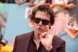 Tom Cruise reconoció lo importante que ha sido México en su carrera.
