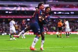 Atlante vence a Monterrey y suma su segundo triunfo en el Apertura 2026 de Liga MX.
