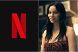 Obsession fue un éxito sorprendente en las salas de cine a nivel mundial.
