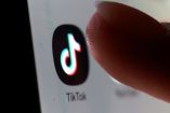 TikTok deberá ofrecer a los adolescentes un flujo de contenidos no personalizado, según el acuerdo.