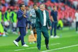 Durante el Apertura 2026, Miguel Herrera vive su tercera etapa como entrenador del Atlante.