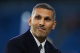 Khaldoon Al Mubarak fija su postura respecto a los cargos en contra del Manchester City.