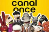 El famoso noticiero de títeres regresará a la programación de Canal Once este mismo año