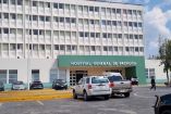 La Secretaría de Salud notificó una nueva defunción asociada al virus, elevando el saldo estatal a 16 fallecimientos en lo que va del periodo.