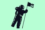 MTV VMAs