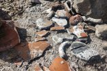 El titular del INAH reveló que se han interpuesto recursos en contra de ilícitos en el sitio arqueológico ubicado en Chalco.