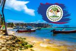 Belice se ha posicionado como un importante destino turístico en Centroamérica