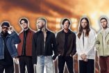 El grupo estará de regreso en la Ciudad de México