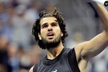 Carlos Alcaraz tendrá un difícil camino para el bicampeonato en el ATP 500 Tokio