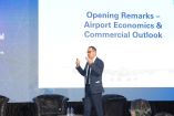 Sector aeroportuario: América Latina requerirá 178 mil mdd para inversión