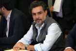 La propuesta es impulsada por la bancada ecologista y respaldada por su líder capitalino, Jesús Sesma Suárez