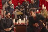 Foto: Captura de video
