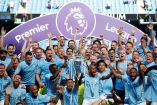Mauricio Pochettino arremete contra el Manchester City tras polémica: “es una tristeza”