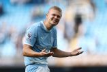 Una Comisión independiente declaró culpable al Manchester City de los cargos de infracciones financieras