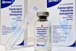 Birmex concluyó la primera licitación consolidada para la adquisición de medicamentos del Sector Salud para 2027–2028.
