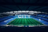 El Manchester City se convirtió en uno de los mejores clubes del mundo la última década.