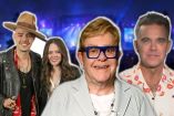 Se realizarán varios shows en octubre en CDMX