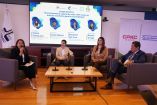 APR impulsa el ecodiseño como base de la reciclabilidad