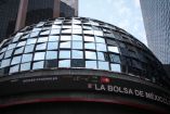 Traxion ofrece premio cercano a 20% en OPA; seguirá en la BMV.