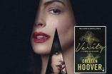 Verity: La Sombra de un Engaño