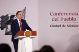 Secretaría de Economía impulsa a empresarias en mercados internacionales