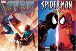 Prime Video probará suerte con una nueva serie de Spider-Man.