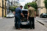 55% de los contactos inicia en Facebook Marketplace, mediante ofertas engañosas o citas en puntos inseguros para despojar a las víctimas