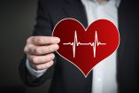 En el marco del Día Mundial del Corazón, los dentistas recuerdan que en 2025 se produjeron más de 113 mil muertes en España debido a patologías cardiovasculares.