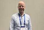Fernando del Moral:Novo Nordisk
