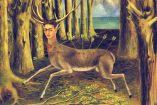 El impacto de los falsos en la obra de Frida Kahlo es uno de los temas del coloquio