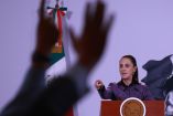 Con la aprobación del Senado, la reforma continuará ahora con el proceso constitucional correspondiente antes de entrar en vigor.