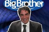El exboxeador fue uno de los famosos que participaron en el reality