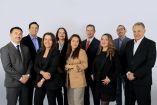 México y Estados Unidos han puesto sobre la mesa reglas para bienes industriales.