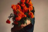 ¿Cómo elegir una flor de cempasúchil para que sí te dure?