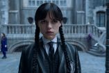 La tercera temporada de Merlina estará en Netflix en 2027.