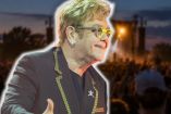 El cantante británico dará dos conciertos en CDMX