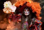 Día de Muertos en Michoacán 2026