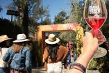 Festival de vino Aire Tinto en Val’Quirico