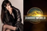 Anne Hathaway hizo un llamado a Scarlett Johansson para trabajar juntas.