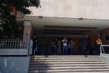 Una mujer falleció tras ingerir medicamentos para bajar de peso conocidos como El Diablo y Anfetamina.