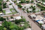 inundaciones