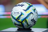 El Apertura 2026 de la Liga MX sufrirá una pausa tras la Jornada 16 debido a la Fecha FIFA de noviembre.