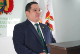 roger mariaca