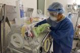 La coincidencia entre ambos episodios ha abierto una interrogante que las autoridades sanitarias buscan esclarecer.