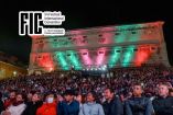 Festival Cervantino 2026