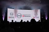 La Liga Mexicana del Pacífico presentó las principales novedades que tendrá durante la temporada 2026-2027. Foto: Especial